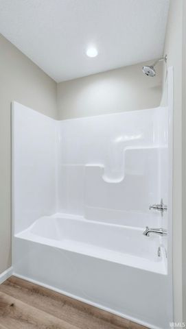 10967 Oaklynn Reserve Boulevard, Fort Wayne, IN 46835