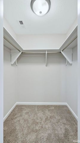 10967 Oaklynn Reserve Boulevard, Fort Wayne, IN 46835