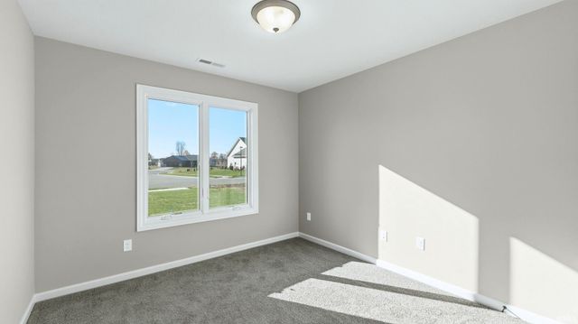 10967 Oaklynn Reserve Boulevard, Fort Wayne, IN 46835