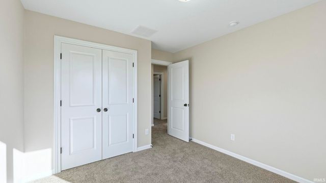 10967 Oaklynn Reserve Boulevard, Fort Wayne, IN 46835