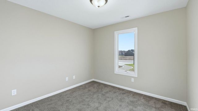 10967 Oaklynn Reserve Boulevard, Fort Wayne, IN 46835