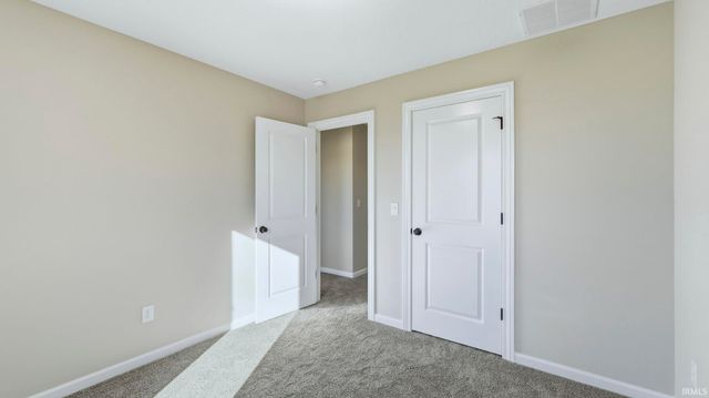 10967 Oaklynn Reserve Boulevard, Fort Wayne, IN 46835