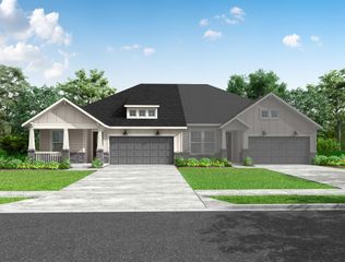 7610 Cattail Shallows Lane, Katy, TX 77493