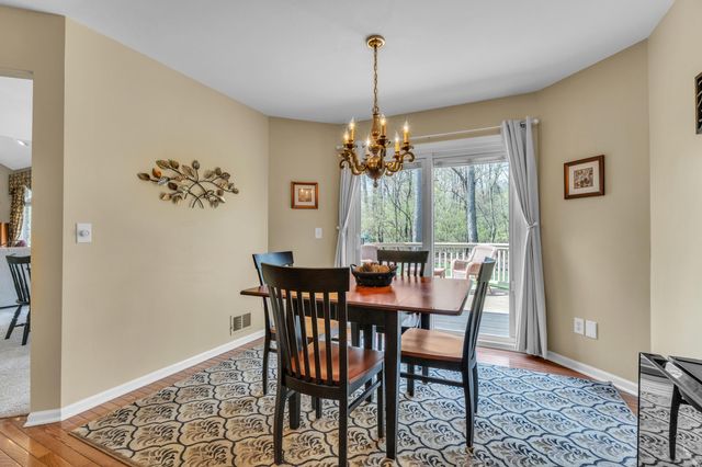 14756 Village Court, Plymouth Charter Twp, MI 48170