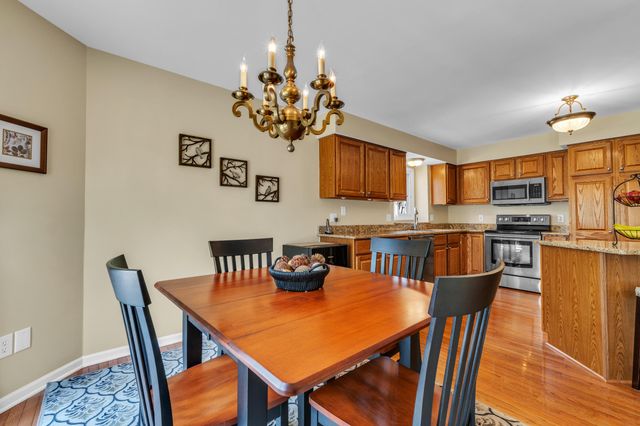 14756 Village Court, Plymouth Charter Twp, MI 48170