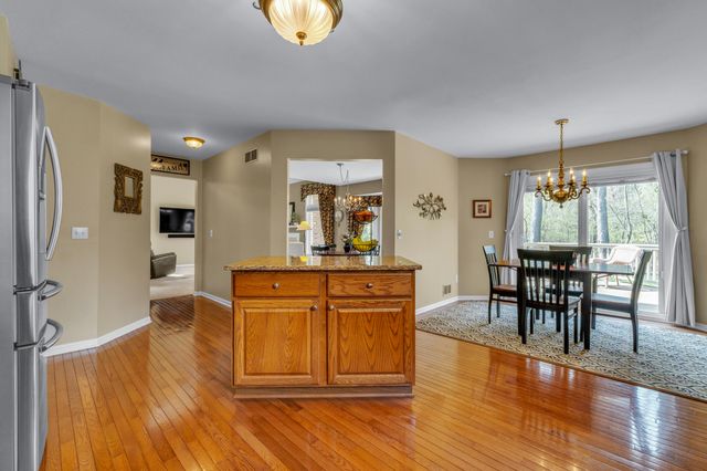 14756 Village Court, Plymouth Charter Twp, MI 48170