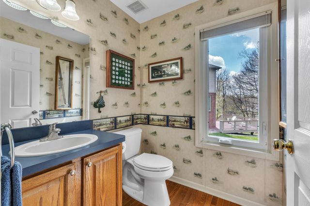 14756 Village Court, Plymouth Charter Twp, MI 48170