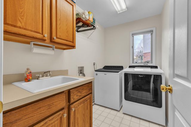 14756 Village Court, Plymouth Charter Twp, MI 48170