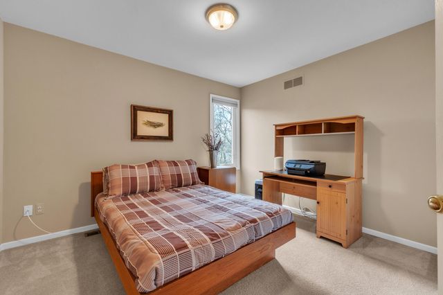 14756 Village Court, Plymouth Charter Twp, MI 48170