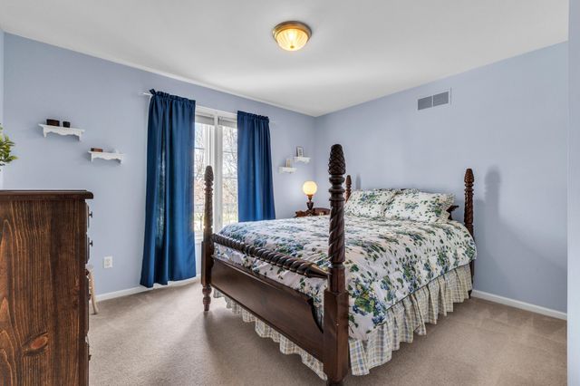 14756 Village Court, Plymouth Charter Twp, MI 48170