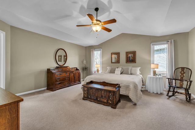 14756 Village Court, Plymouth Charter Twp, MI 48170