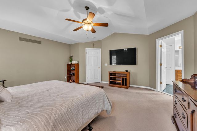 14756 Village Court, Plymouth Charter Twp, MI 48170