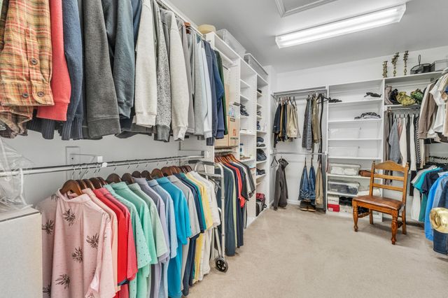 14756 Village Court, Plymouth Charter Twp, MI 48170