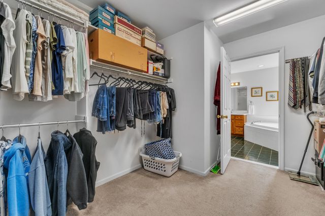 14756 Village Court, Plymouth Charter Twp, MI 48170