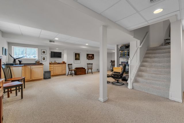 14756 Village Court, Plymouth Charter Twp, MI 48170