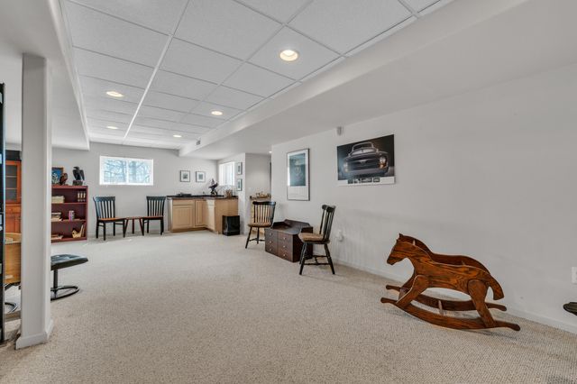 14756 Village Court, Plymouth Charter Twp, MI 48170