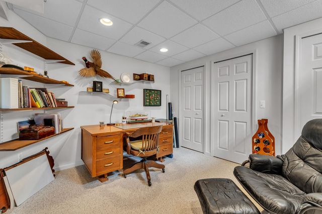 14756 Village Court, Plymouth Charter Twp, MI 48170