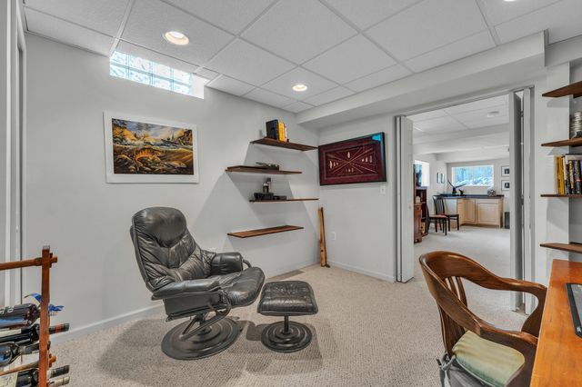 14756 Village Court, Plymouth Charter Twp, MI 48170