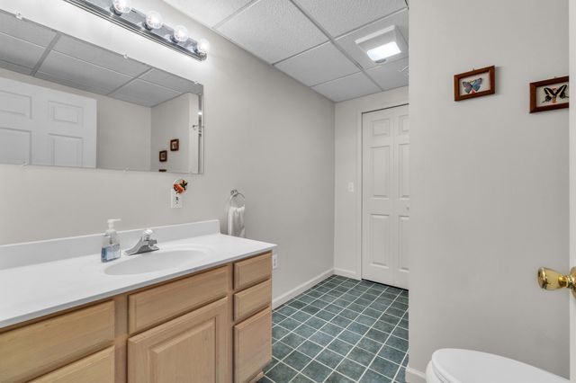 14756 Village Court, Plymouth Charter Twp, MI 48170