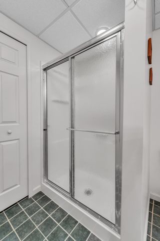 14756 Village Court, Plymouth Charter Twp, MI 48170