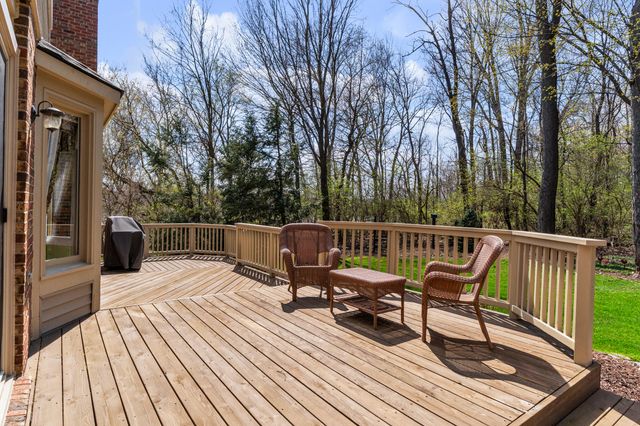 14756 Village Court, Plymouth Charter Twp, MI 48170