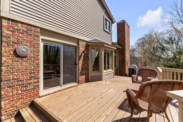 14756 Village Court, Plymouth Charter Twp, MI 48170