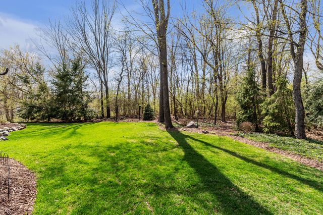 14756 Village Court, Plymouth Charter Twp, MI 48170