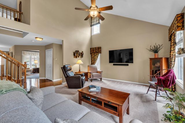 14756 Village Court, Plymouth Charter Twp, MI 48170