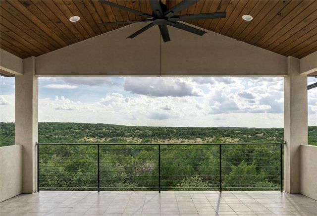 8112 Kuhn DR, Austin, TX 78736