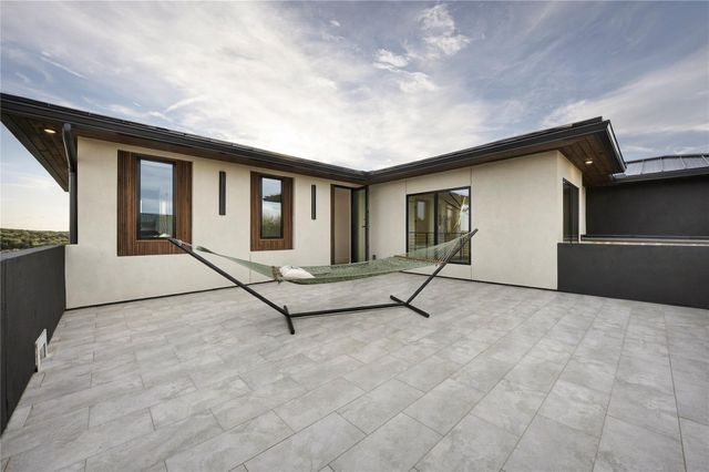 8112 Kuhn DR, Austin, TX 78736