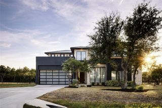 8112 Kuhn DR, Austin, TX 78736