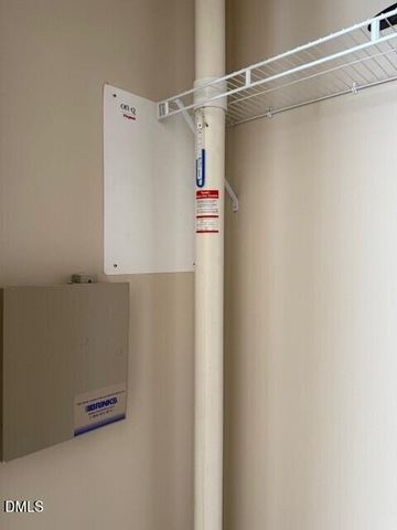 4713 Ivy Crest Court, Raleigh, NC 27604