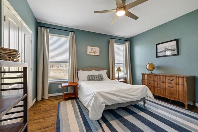 5750 High Mesa Drive, Justin, TX 76247