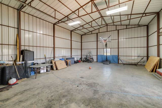 5750 High Mesa Drive, Justin, TX 76247