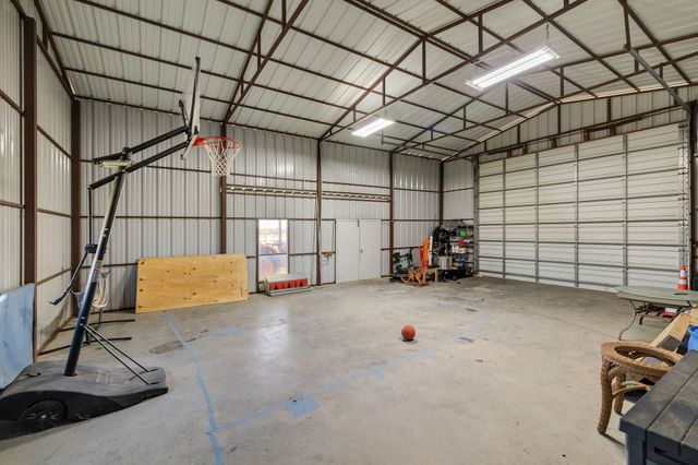 5750 High Mesa Drive, Justin, TX 76247