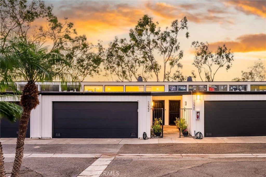 1222 Las Arenas Way 23, Costa Mesa, CA 92627 — photo 2