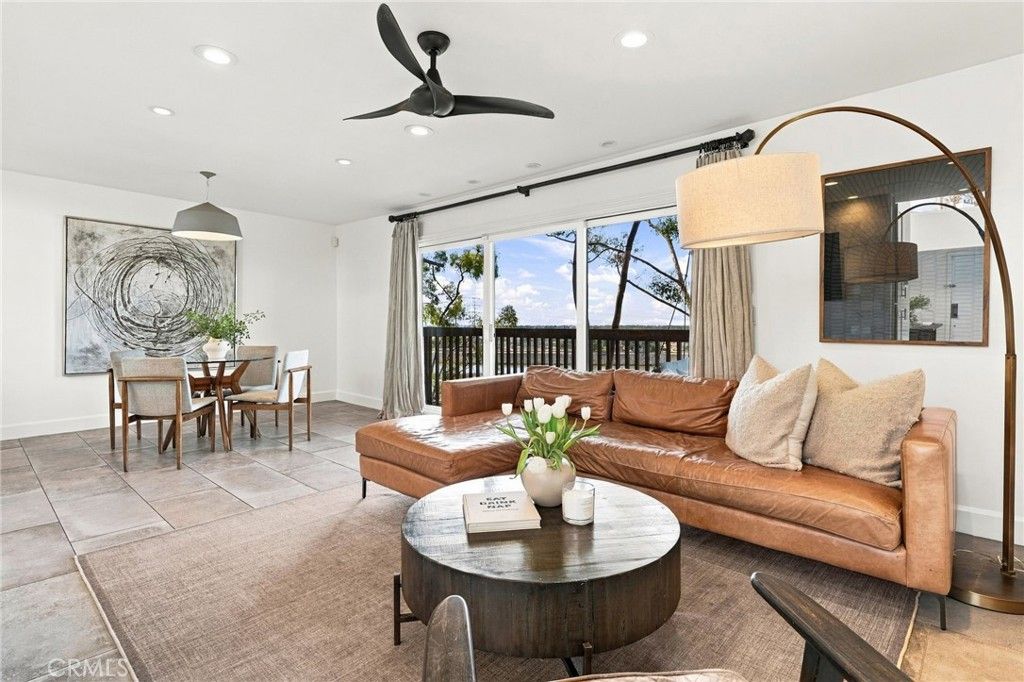 1222 Las Arenas Way 23, Costa Mesa, CA 92627 — photo 3