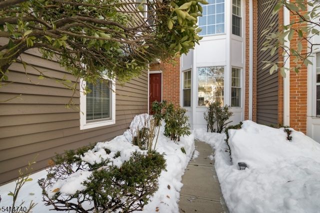 279 De Rose Ct, West Orange Twp., NJ 07052