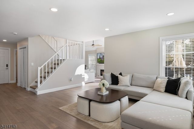 279 De Rose Ct, West Orange Twp., NJ 07052