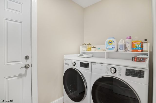 279 De Rose Ct, West Orange Twp., NJ 07052