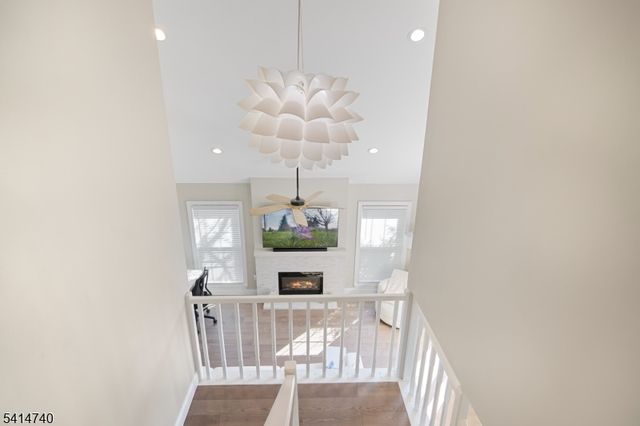 279 De Rose Ct, West Orange Twp., NJ 07052