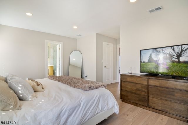 279 De Rose Ct, West Orange Twp., NJ 07052