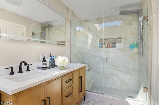 279 De Rose Ct, West Orange Twp., NJ 07052