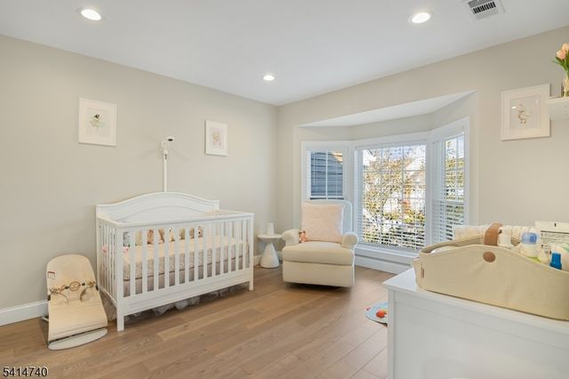 279 De Rose Ct, West Orange Twp., NJ 07052