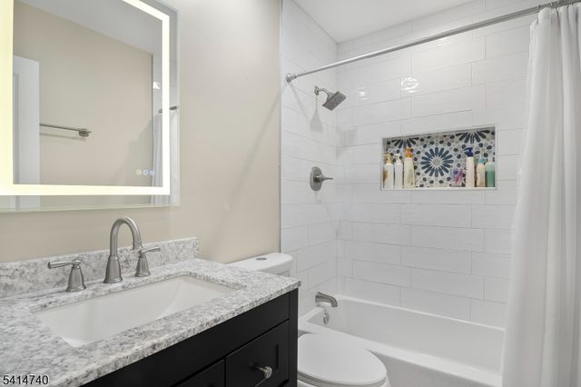 279 De Rose Ct, West Orange Twp., NJ 07052