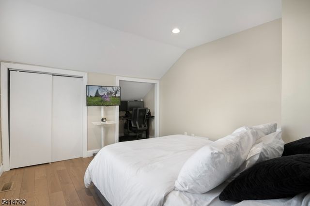 279 De Rose Ct, West Orange Twp., NJ 07052