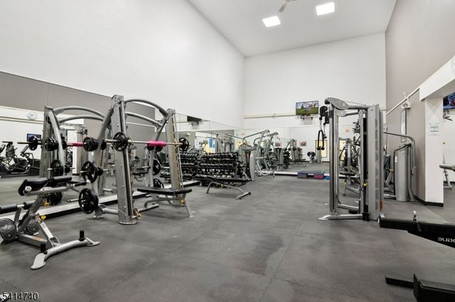 279 De Rose Ct, West Orange Twp., NJ 07052