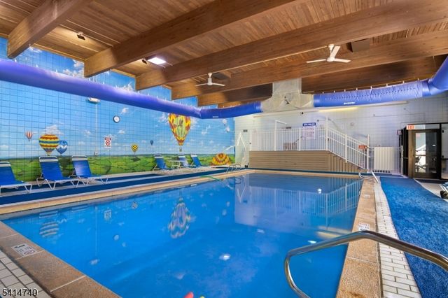 279 De Rose Ct, West Orange Twp., NJ 07052