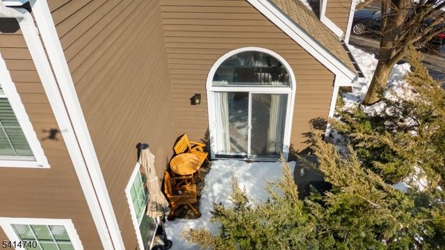 279 De Rose Ct, West Orange Twp., NJ 07052