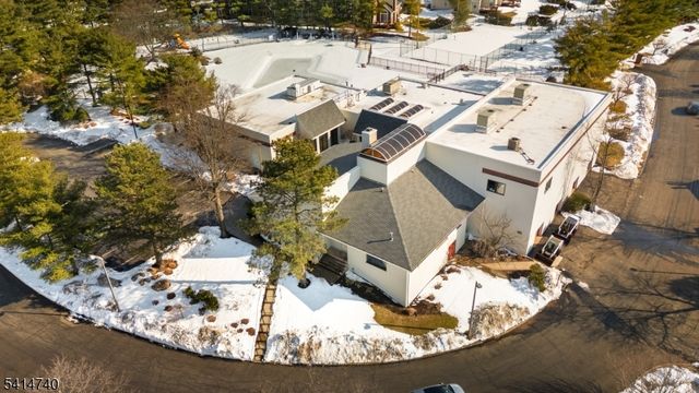 279 De Rose Ct, West Orange Twp., NJ 07052